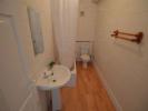 Louer Appartement LEICESTER rgion LEICESTER