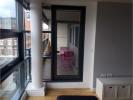 Louer Appartement LIVERPOOL rgion LIVERPOOL