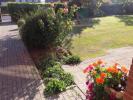 Louer Appartement BEXHILL-ON-SEA rgion TONBRIDGE