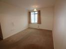 Louer Appartement DARLINGTON