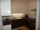 Louer Appartement PRESTON