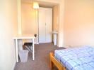 Louer Appartement SOUTHAMPTON