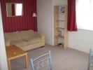 Louer Appartement PETERBOROUGH