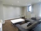 Louer Appartement LEEDS