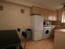 Louer Appartement MAIDENHEAD rgion SLOUGH