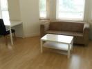 Location Appartement LUTON LU1 1