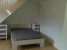 Louer Appartement LUTON