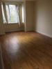 Louer Appartement SOUTHALL rgion SOUTHALL