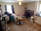 Location Appartement GILLINGHAM ME7 1