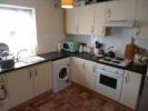 Louer Appartement GILLINGHAM