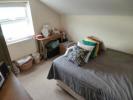 Louer Appartement GILLINGHAM rgion ROCHESTER