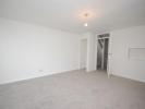 Louer Appartement RICKMANSWORTH