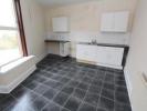 Location Appartement CHESTERFIELD S40 1