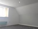 Annonce Location Appartement LEICESTER