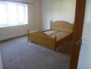 Louer Appartement CARLISLE rgion CARLISLE