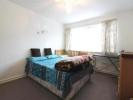 Louer Appartement MAIDENHEAD