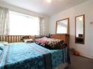 Louer Appartement MAIDENHEAD rgion SLOUGH