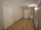 Louer Appartement LEAMINGTON-SPA