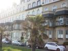 Louer Appartement FOLKESTONE