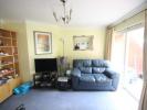 Location Appartement TONBRIDGE TN9 1