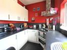 Louer Appartement HOVE rgion BRIGHTON