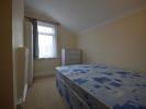 Location Appartement GILLINGHAM ME7 1