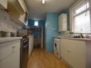 Louer Appartement GILLINGHAM