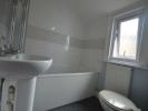 Louer Appartement GILLINGHAM rgion ROCHESTER