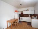 Location Maison KINGSTON-UPON-THAMES KT1 1