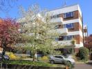 Annonce Location Appartement SURBITON