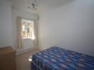 Louer Appartement SURBITON