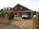 Annonce Location Maison STAINES