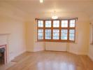 Annonce Location Appartement BARNET