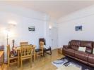 Louer Appartement OXFORD