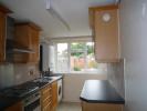 Location Maison FELTHAM TW13 