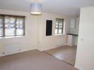 Louer Appartement BURTON-ON-TRENT