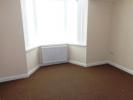 Location Appartement STOKE-ON-TRENT ST1 1