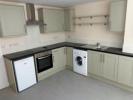 Louer Appartement STOKE-ON-TRENT