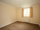 Louer Appartement WOKING rgion GUILDFORD