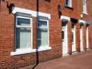 Annonce Location Appartement SUNDERLAND