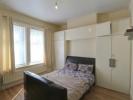 Louer Appartement SUNDERLAND