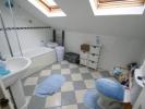 Location Appartement TUNBRIDGE-WELLS TN1 1