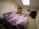 Louer Appartement TUNBRIDGE-WELLS