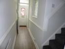 Location Maison BISHOP-AUCKLAND DL13 