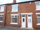 Annonce Location Maison BISHOP-AUCKLAND