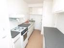 Location Appartement STOURBRIDGE DY7 5