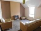 Annonce Location Appartement BARROW-IN-FURNESS