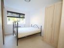 Louer Appartement PINNER rgion HARROW