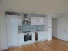 Location Appartement SOUTHAMPTON SO14 