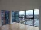 Louer Appartement SOUTHAMPTON